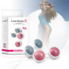 IntimWebshop - Szexshop | Luna Beads II Pink