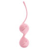 IntimWebshop - Szexshop | Pretty Love Kegel Tighten Up I Pink 1