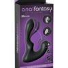 IntimWebshop - Szexshop | Anal Fantasy Ultimate Prosztataizgatós, vibro