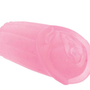IntimWebshop | Slushy Soft Loveclone Vagina Pink