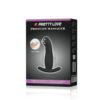 IntimWebshop - Szexshop | Pretty Love Prostate Massager