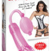 IntimWebshop - Szexshop | Pipedream Extreme Toyz Super Cyber Snatch Pump