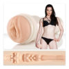 IntimWebshop - Szexshop | FLG Signature Collection : Stoya Destroya