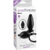 IntimWebshop - Szexshop | Anal Fantasy Análplug, ballon