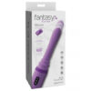 IntimWebshop - Szexshop |Fantasy For Her Love Thrust - Vibrátor