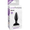 IntimWebshop - Szexshop | Anal Fantasy Collection Mini Szilikon Análplug