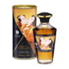 IntimWebshop | Shunga Aphrodisiac masszázsolaj caramel