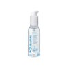 Intimwebshop.com | AQUAglide liquid vízbázisú síkosító 125ml