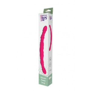 IntimWebshop | Dream Toys Silicone Double Dong