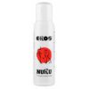 IntimWebshop | Eros Nuru Massagegel – Flasche 250 ml