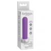 IntimWebshop | Fantasy For Her Her Rechargeable Bullet