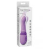 IntimWebshop - Szexshop | Her Personal Sex Machine szilikonos vibrátor