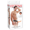 IntimWebshop - Szexshop | Fetish Fantasy Series - Péniszköpeny