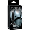 IntimWebshop - Szexshop | Fetish Fantasy LE Análplug, Kezdőknek