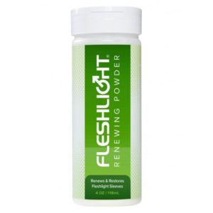 IntimWebshop | Fleshlight Renewing Powder 118 ml