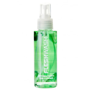 IntimWebshop | Fleshlight anti-bacterial toy cleaner 100ML