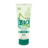 IntimWebshop | HOT BIO massage & lubricant waterbased 2 in 1 200 ml