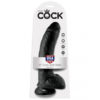 IntimWebshop - Szexshop | King Cock 9