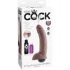 IntimWebshop | King Cock 9