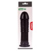 IntimWebshop - Szexshop | King-Sized Anal Bumper - análplug