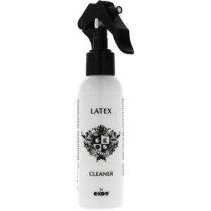 IntimWebshop | Latex Cleaner 150 ml