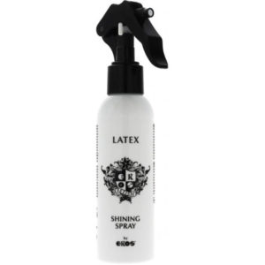 IntimWebshop | Latex Shining Spray 150 ml