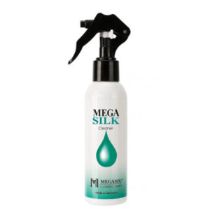 IntimWebshop | MEGASILK Cleaner 150 ml