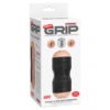 IntimWebshop - Szexshop | PDX Toyz Tight Grip Maszturbátor