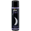 IntimWebshop | pjur® CULT - 100 ml bottle