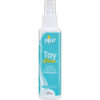 IntimWebshop | pjur Toy Clean Spray 100 ml