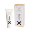 IntimWebshop | X CONTROL 40 ML