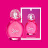 IntimWebshop - Szexshop | Perfume Spicy 30 ml