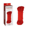 IntimWebshop - Szexshop | Reatrain Me Rope