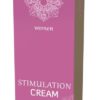 IntimWebshop - Szexshop | Stimulation Cream 30 ml