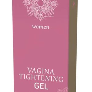 IntimWebshop - Szexshop | Vagina tightening gel 30 ml