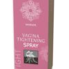 IntimWebshop - Szexshop | Vagina tightening spray 30 ml