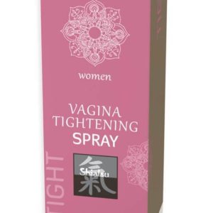 IntimWebshop - Szexshop | Vagina tightening spray 30 ml