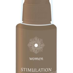 IntimWebshop | Stimulation Spray 30 ml