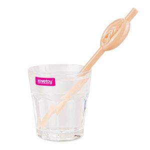 IntimWebshop | Original Pussy Straws AS PIC