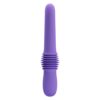 IntimWebshop - Szexshop | Pretty Love Pazuzu Purple