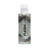 IntimWebshop - Szexshop | Fleshlube Slide Anal Lube 100 ml.