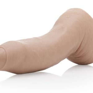 IntimWebshop - Szexshop | Fleshlight Guys Manuel Ferrara Valósághű Dildó