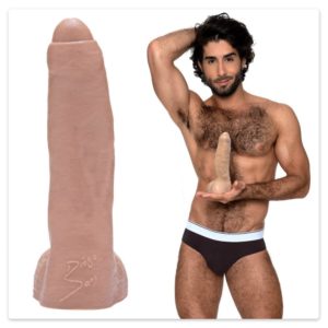 IntimWebshop - Szexshop | Diego Sans Dildo