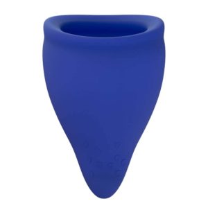 IntimWebshop - Szexshop | Fun Cup Size A - Single