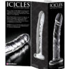 IntimWebshop - Szexshop | ICICLES NO 62