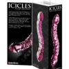 IntimWebshop - Szexshop| ICICLES NO 55 Dildó