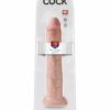 IntimWebshop - Szexshop | King Cock 13