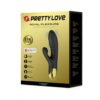 IntimWebshop - Szexshop | Pretty Love Royal Pleasure Naughty Play