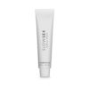 IntimWebshop - Szexshop | Finger play gel