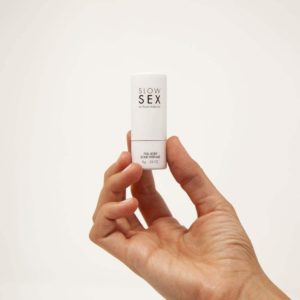 IntimWebshop - Szexshop | Full Body solid perfume